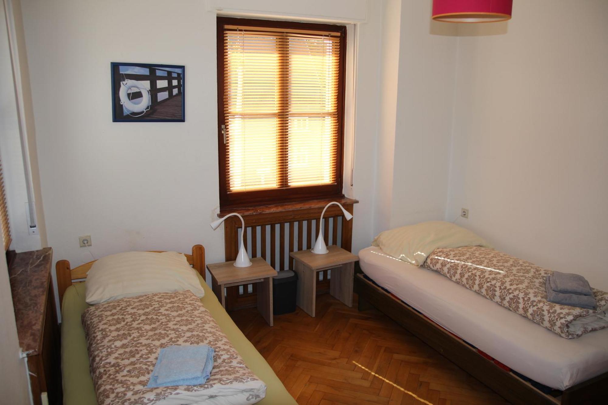 Hotel Grillglut à Arnsberg Extérieur photo